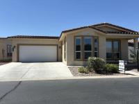 2023 Cavco - Durango St Georges Mobile Home