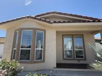 2023 Cavco - Durango St Georges Mobile Home