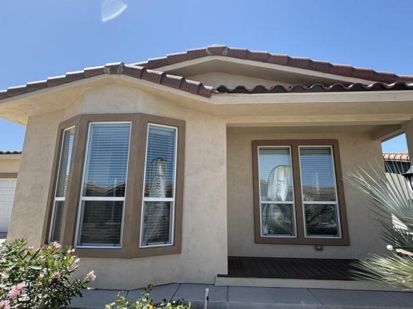 2023 Cavco - Durango St Georges Mobile Home