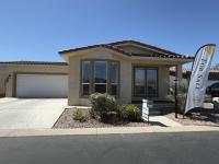 2023 Cavco - Durango St Georges Mobile Home