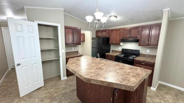 2018 Elliott Mobile Homes Mobile Home For Sale