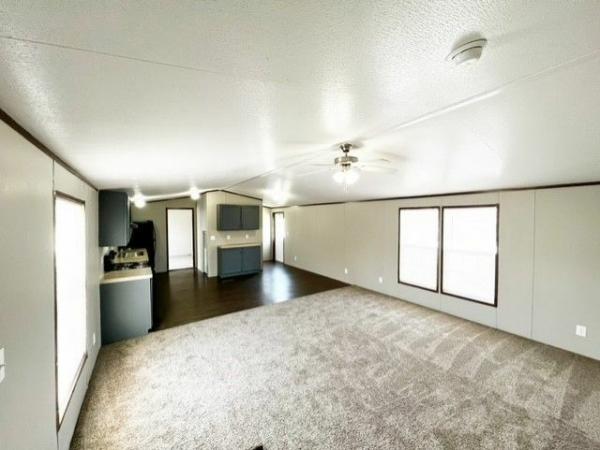 2015 Fleetwood Mobile Home For Sale