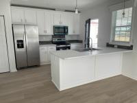 2026 Skyline - Ocala Layton Mobile Home