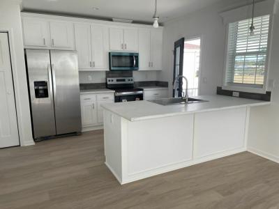 Photo 2 of 20 of home located at 1415 Main Street #22 Dunedin, FL 34698