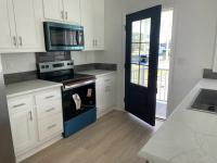 2026 Skyline - Ocala Layton Mobile Home
