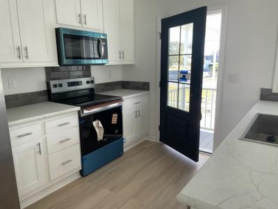 Photo 5 of 20 of home located at 1415 Main Street #22 Dunedin, FL 34698