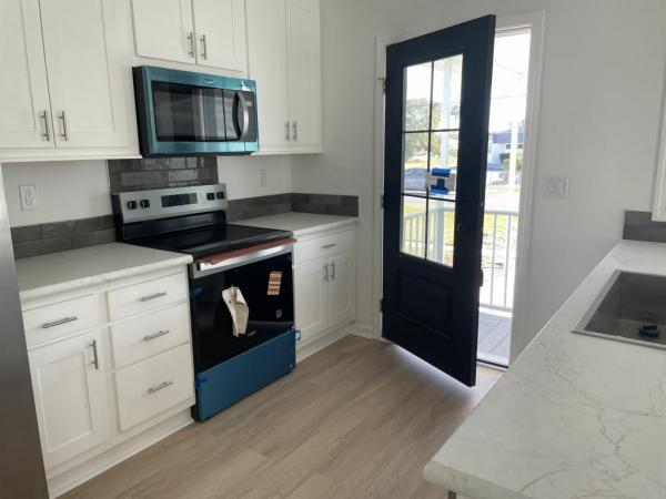 2026 Skyline - Ocala Layton Mobile Home