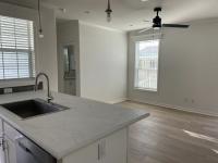 2026 Skyline - Ocala Layton Mobile Home