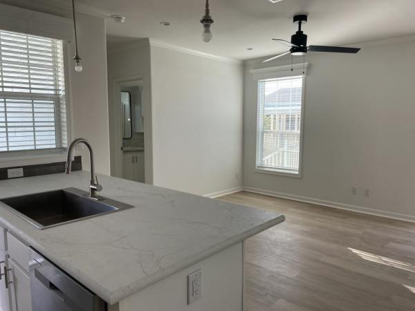 2026 Skyline - Ocala Layton Mobile Home