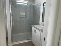 2026 Skyline - Ocala Layton Mobile Home