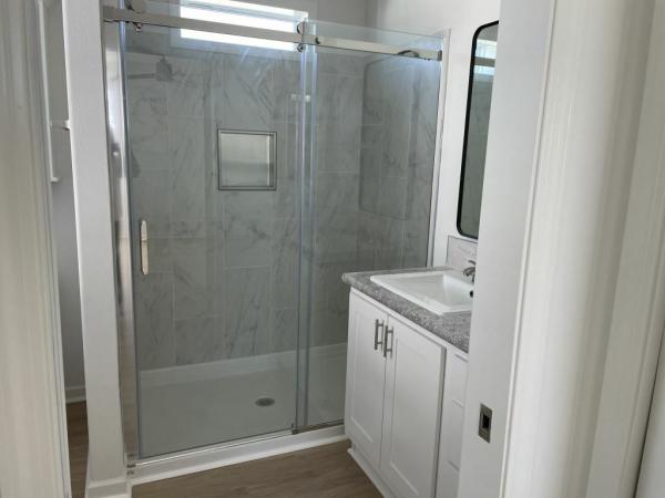 2026 Skyline - Ocala Layton Mobile Home