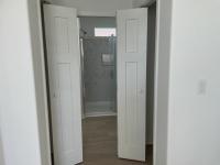 2026 Skyline - Ocala Layton Mobile Home