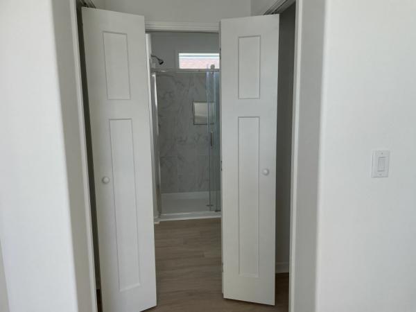 2026 Skyline - Ocala Layton Mobile Home