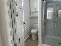 2026 Skyline - Ocala Layton Mobile Home