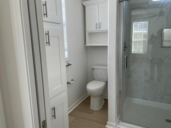 2026 Skyline - Ocala Layton Mobile Home