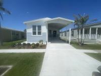 2026 Skyline - Ocala Layton Mobile Home
