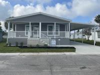 2026 Nobility - Ocala Santa Rosa Mobile Home