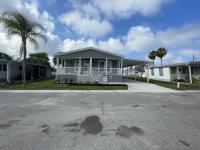 2026 Nobility - Ocala Santa Rosa Mobile Home