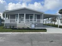 2026 Nobility - Ocala Santa Rosa Mobile Home