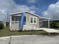 2026 Nobility - Ocala Windley Mobile Home