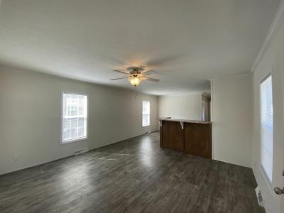 Photo 2 of 16 of home located at 4 Autumn Court Whiting, NJ 08759
