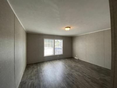 Photo 3 of 16 of home located at 4 Autumn Court Whiting, NJ 08759