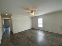 2023 Skyline - Leola Custom Build Mobile Home