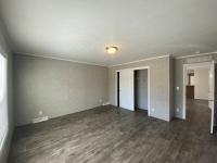 2023 Skyline - Leola Custom Build Mobile Home