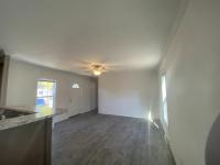 2023 Skyline - Leola Custom Build Mobile Home