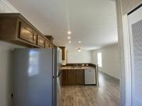 2023 Skyline - Leola Custom Build Mobile Home