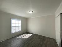 2023 Skyline - Leola Custom Build Mobile Home
