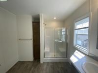 2023 Skyline - Leola Custom Build Mobile Home