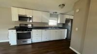 1993 Liberty Phoenix Elite Mobile Home