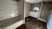 1993 Liberty Phoenix Elite Mobile Home
