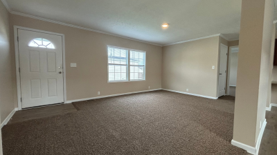 Photo 2 of 13 of home located at 6146 Addison Way Fenton, MI 48430
