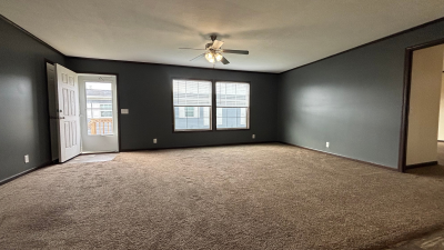 Photo 2 of 13 of home located at 6269 Princess Blvd Fenton, MI 48430