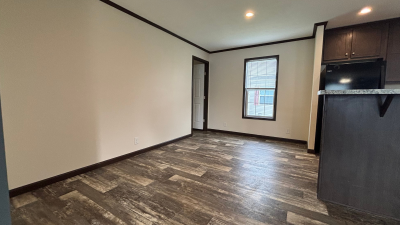 Photo 5 of 13 of home located at 6269 Princess Blvd Fenton, MI 48430