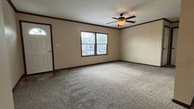 Photo 2 of 13 of home located at 6197 London Way Fenton, MI 48430