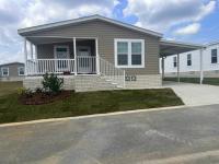 2026 Nobility - Ocala Silver Springs Mobile Home