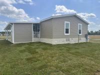 2026 Nobility - Ocala Silver Springs Mobile Home