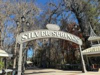 2026 Nobility - Ocala Silver Springs Mobile Home
