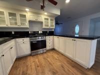 1970 Royal Lancer 424416/424417 Mobile Home