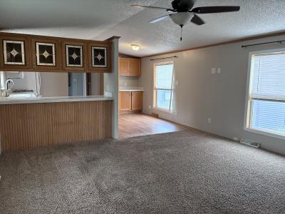 Photo 2 of 10 of home located at 116 Highland Dr Highland, MI 48357
