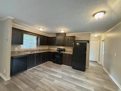 Mobile Home at 6359 Bells Ferry Road #198 Acworth, GA 30102