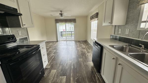 2022 Champion Mobile Home For Sale