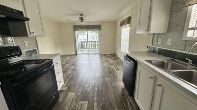 Mobile Home at 11121 Veterans Memorial Hwy #110 Douglasville, GA 30134
