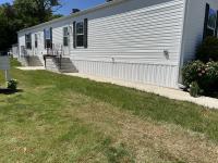 2018 Champion-Atlantic Mobile Home
