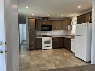 Photo 3 of 6 of home located at 2615 Brian Circle Cambridge, MD 21613