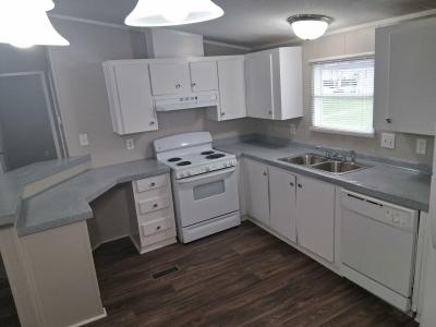 Mobile Home at 11121 Veterans Memorial Hwy #98 Douglasville, GA 30134