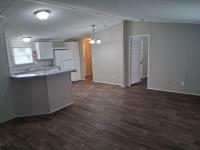 2004 Fleetwood Beacon Hill Mobile Home